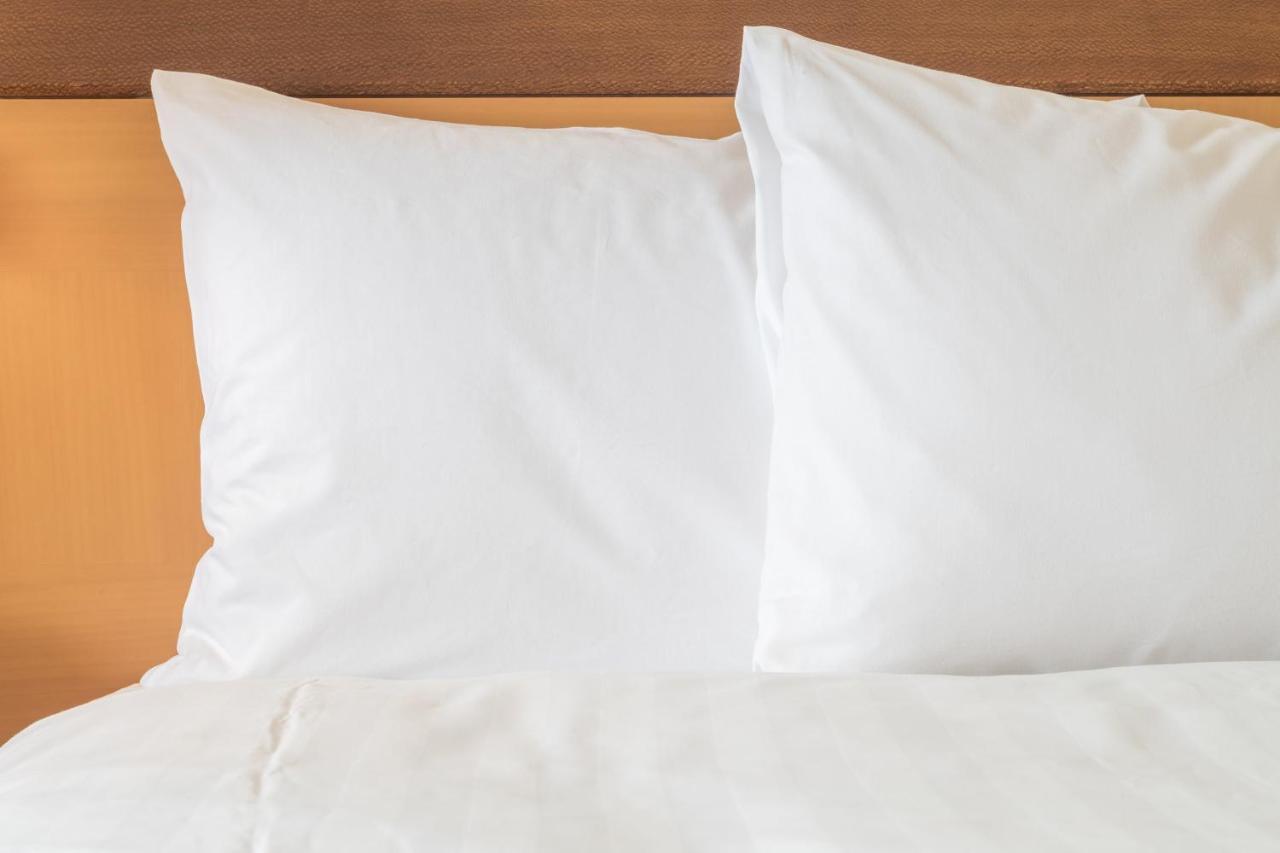 Hotel Express & - - Overland Park Area By Ihg